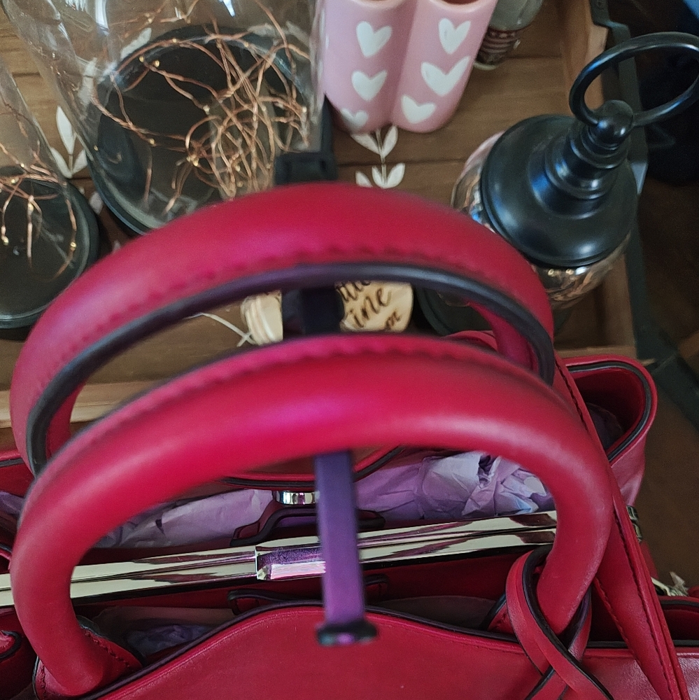 Nine West Crossbody Bag Bundle - Picture 7 of 12